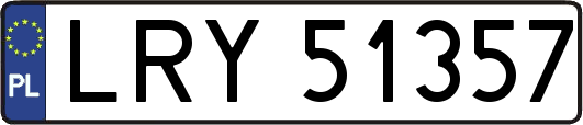 LRY51357
