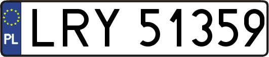LRY51359