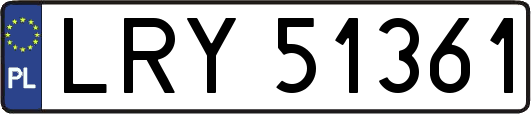 LRY51361
