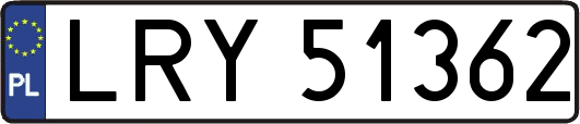 LRY51362