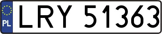 LRY51363