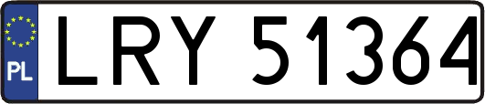 LRY51364