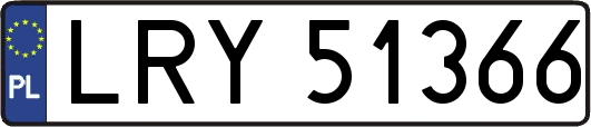 LRY51366