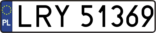 LRY51369