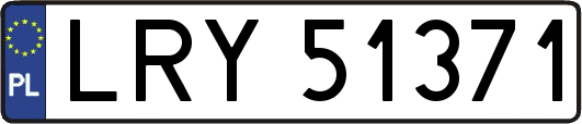 LRY51371