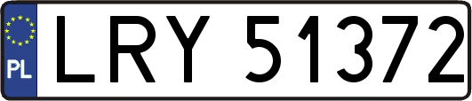 LRY51372