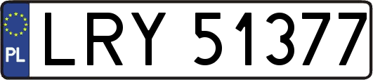 LRY51377
