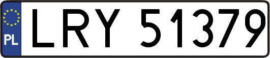 LRY51379