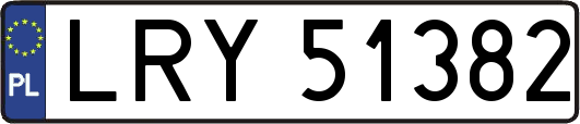 LRY51382