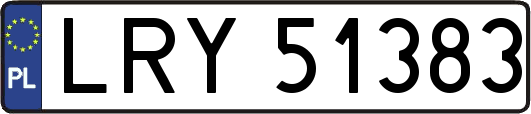 LRY51383