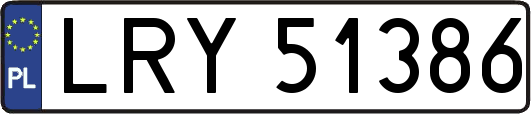 LRY51386
