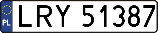 LRY51387
