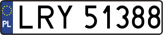 LRY51388