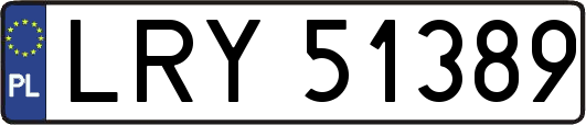 LRY51389