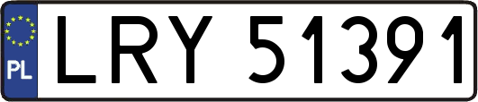 LRY51391