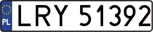 LRY51392