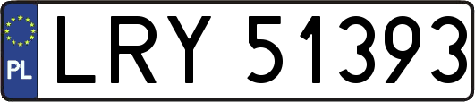LRY51393