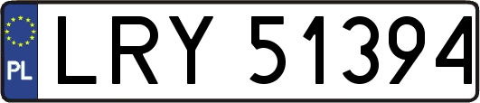 LRY51394