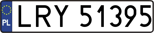 LRY51395