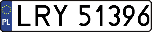 LRY51396