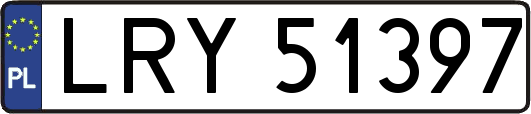 LRY51397