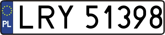 LRY51398