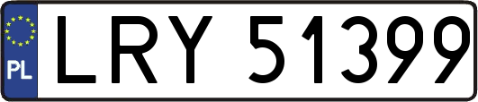 LRY51399