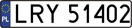 LRY51402