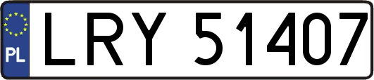 LRY51407