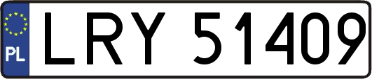 LRY51409