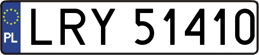 LRY51410