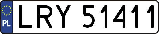 LRY51411