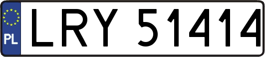 LRY51414