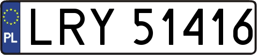 LRY51416