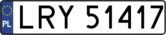 LRY51417