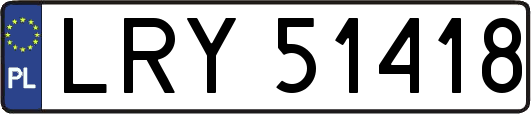 LRY51418
