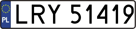 LRY51419