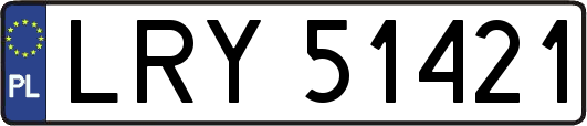 LRY51421