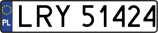 LRY51424