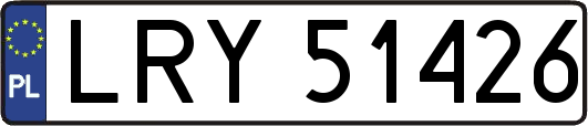 LRY51426