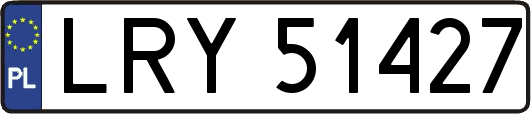 LRY51427