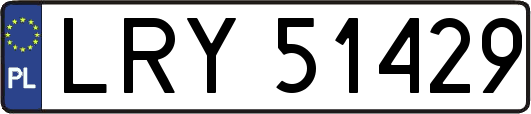 LRY51429