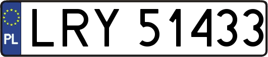 LRY51433