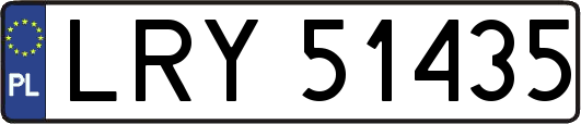 LRY51435
