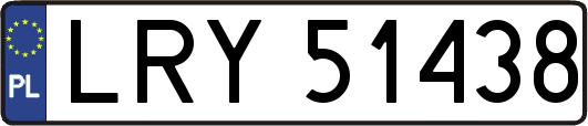 LRY51438