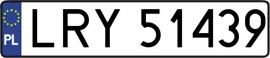 LRY51439
