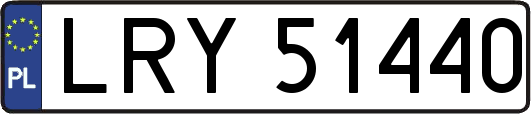 LRY51440