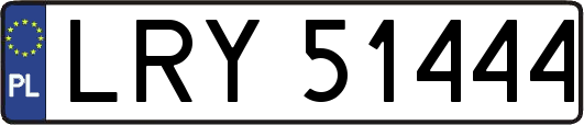 LRY51444