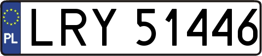 LRY51446