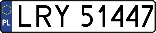 LRY51447